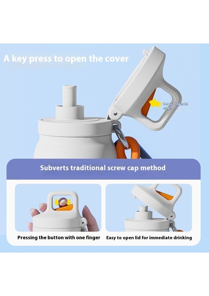 Açık Büyük Kapasiteli Spor Su Dağı Fitness Bisiklet Su Şişesi (Yurt Dışından) modelleri