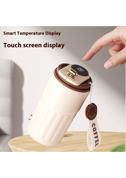 Kahve Kupataşıma Askılı Kullanışlı Yalıtımlı Kupasu Kupaiş Ofisi Kurı (Yurt Dışından) modelleri