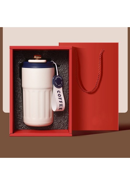 Kahve Kupataşıma Askılı Kullanışlı Yalıtımlı Kupasu Kupaiş Ofisi Kurı (Yurt Dışından)