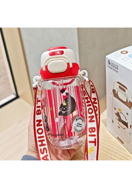 Karikatür Plastik Dak Dış Mekan Çocuk Su Dağı (Yurt Dışından)