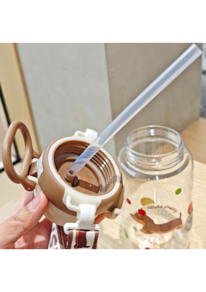 Karikatür Plastik Dak Dış Mekan Çocuk Su Dağı (Yurt Dışından) fırsatları