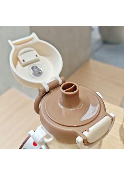 Karikatür Plastik Dak Dış Mekan Çocuk Su Dağı (Yurt Dışından) modelleri