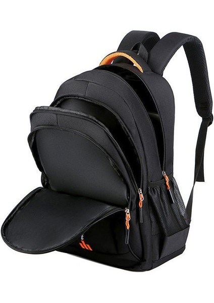 "bayan Sırt Çantası, Kadın Kore Versiyonu, Trend Büyük Kapasiteli, Lise, Ortaokul, Öğrenci Sırt Çantası, Seyahat Çantası, Bilgisayar " (Yurt Dışından) modelleri