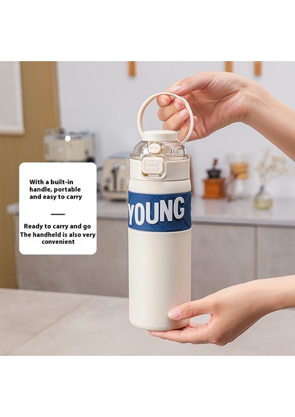 Büyük Kapasiteli Yalıtımlı Dak Açık Hava Spor Dağı (Yurt Dışından) modelleri