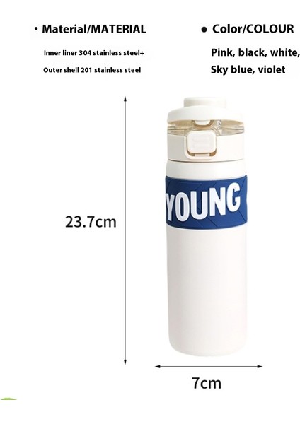 Büyük Kapasiteli Yalıtımlı Dak Açık Hava Spor Dağı (Yurt Dışından) modelleri