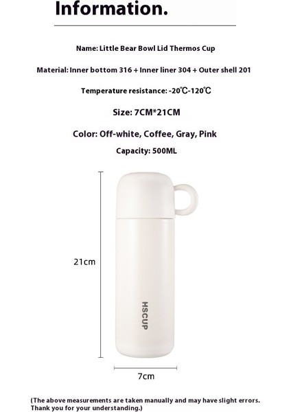 Paslanmaz Çelik Yalıtımlı Dak Öğrenci Vakumlu Dak Hediye Dak Spor Su Dağı (Yurt Dışından) modelleri