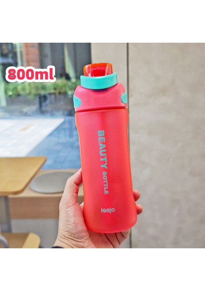 Büyük Kapasiteli Uzay Dağı Spor Saman Dak Taşınabilir Su Dağı Fitness Dağı (Yurt Dışından)