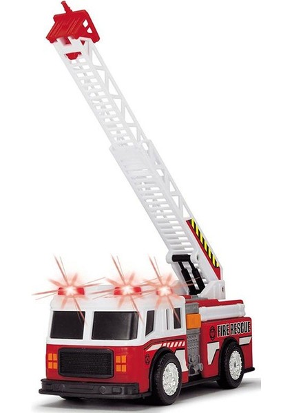 Fire Truck Itfaiye Aracı fiyatları