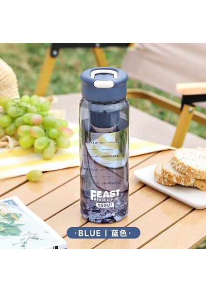 Spor Kupa Mori Mirador Plastik Kupa Kullanışlı Kur (Yurt Dışından)