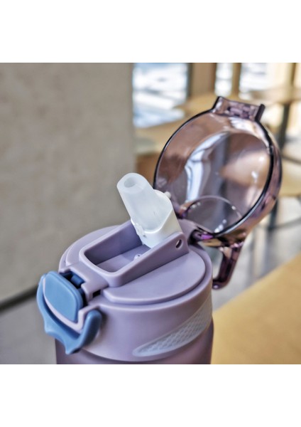 Buzlu Spor Kupa Fitness Kupa (Yurt Dışından) fiyatları