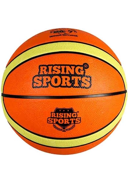 Basketbol Topu No:7 fiyatları