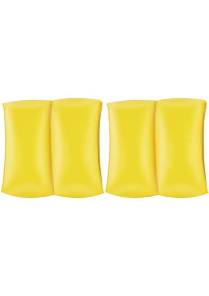 3 - 6 Yaş Havuz Kolluk Seti 20 x 20 cm fiyatları