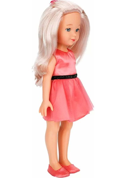 Mina Party Bebek 35 cm fiyatları