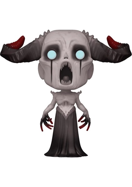 Pop Movies: Ghostbusters - Garraka modelleri