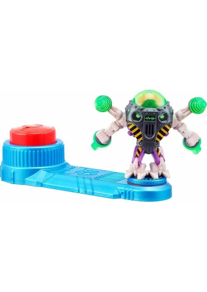 S2 Dev Tekli Paket 14240 fiyatları