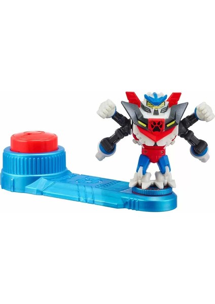 S2 Dev Tekli Paket 14240 modelleri