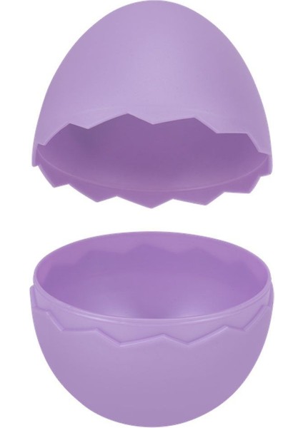 Nessi World Adoptme Sürpriz 12 cm Peluş Figür AME0001 fırsatları