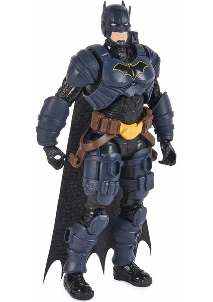 Batman Maceraları Aksiyon Figürü fırsatları