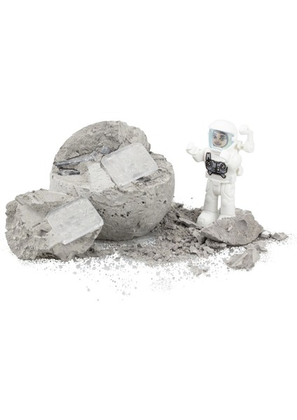 Astropod Ay Kayaları Keşif Görevi 80338 fiyatları
