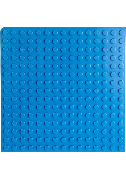 LEGO Duplo Uyumlu Renkli Zemin CG058 fiyatları