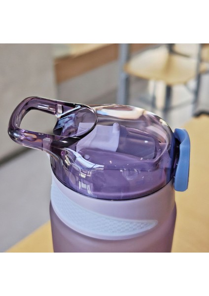 Buzlu Spor Kupa Fitness Kupa (Yurt Dışından) modelleri