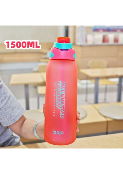 Büyük Kapasiteli Uzay Dağı Spor Saman Dak Taşınabilir Su Dağı Fitness Dağı (Yurt Dışından)