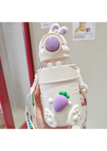 Plastik Daklar Çocuk Dakları Pipetli Daklar Hediyelik Daklar (Yurt Dışından)