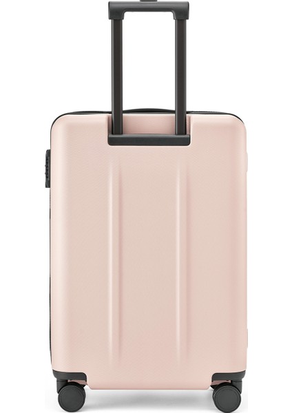 Nınetygo Danube Max Luggage 22" Pink modelleri