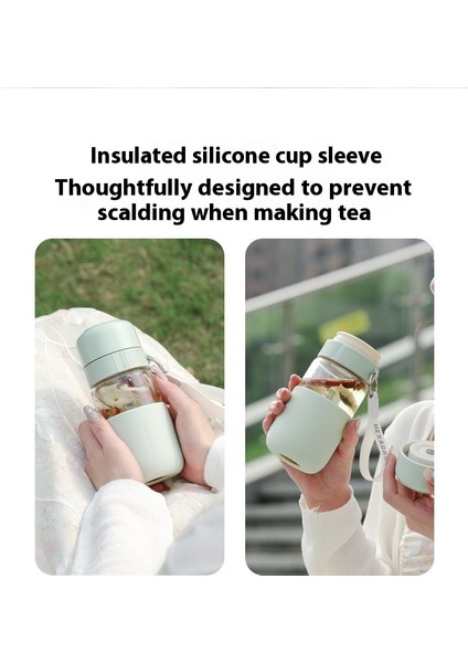 Taşıma Askılı Çay Bardağıçay Bardağı ile Cam Kupa (Yurt Dışından) fiyatları