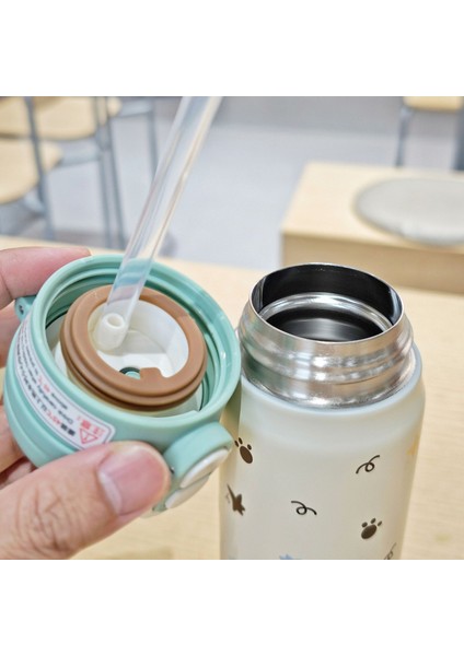 Dış Mekan Yalıtımlı Kupa 316 Paslanmaz Çelik Spor Kupa Öğrenci Hediye Bardakları (Yurt Dışından) modelleri