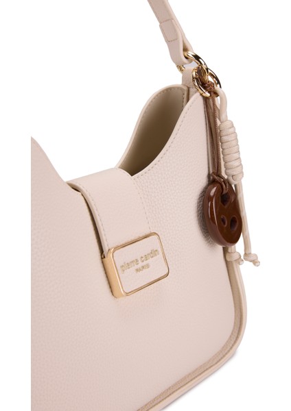 Kadın Omuz Çantası 05PO25Y152326-DKD indirimleri