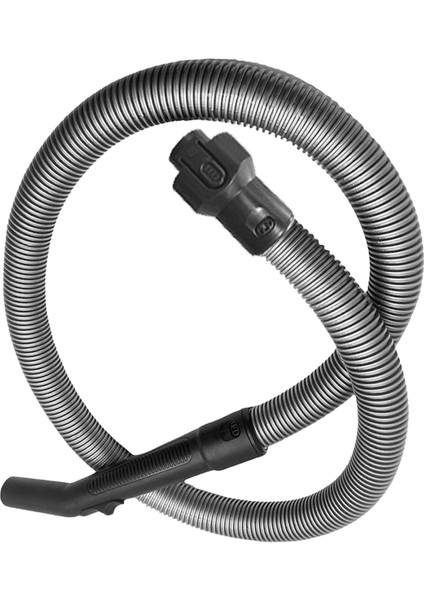 Arzum uyumlu Ar 4005 / 4006 / 4027 Olimpia Turbo Uyumlu Hortum Boru Başlık ve Hepa Filtre Seti 5'li fiyatları