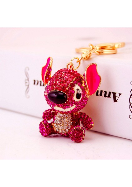 Anahtarlık Metal Kolye Aksesuarları Anahtarlık Hediyeleri (Yurt Dışından)