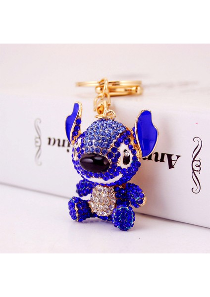 Anahtarlık Metal Kolye Aksesuarları Anahtarlık Hediyeleri (Yurt Dışından)