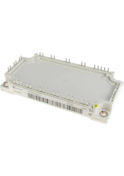 Infineon FP75R12KE3 ,1200V/75A Igbt Modül