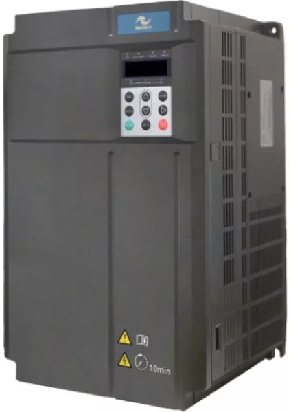 Inovance MD500T22G/30PB-PLUS-INT ,22KW/30KW/380V Ac Motor Sürücü