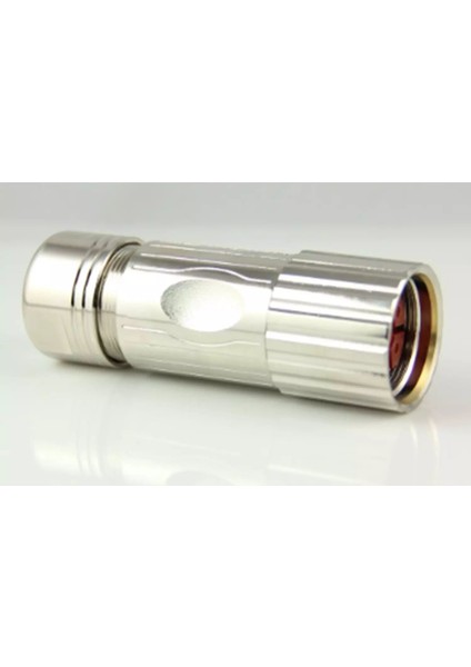 M923-4A ,M23/4-PIN Düz Dişi Servo Motor Konnektör