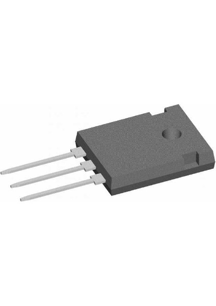 IKW40N120T2 ,1200V/40A TO247,IGBT