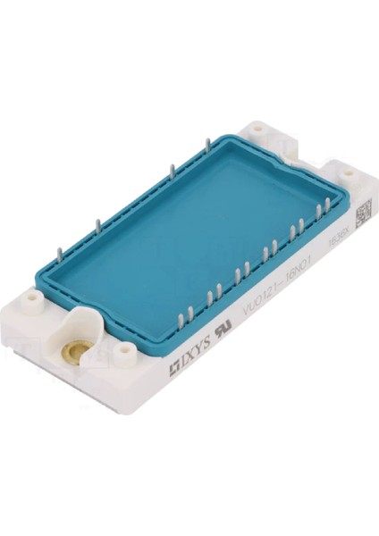 VUO121-16NO1 ,1200V/120A 3-Faz Köprü Diyot