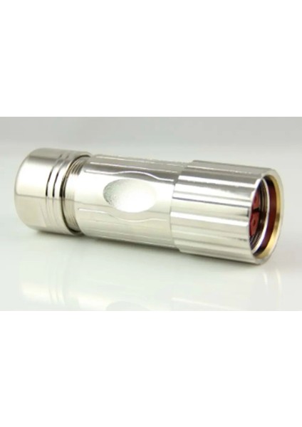 M923-8A ,M23/8-PIN Düz Dişi Servo Motor Konnektör