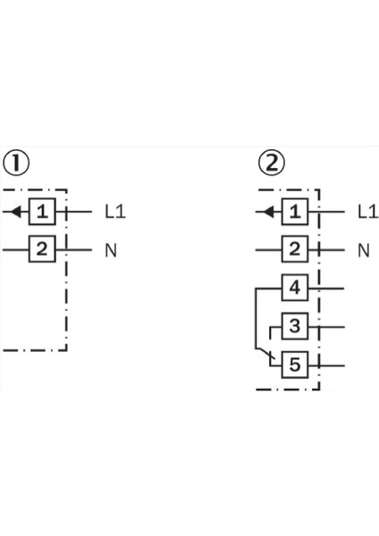 WSE280-2R4331 (6044762) ,KÜBIK/60MT 24V..220VAC/DC KONTAK-1A1K Terminal Karşılıklı Fotosel fiyatları
