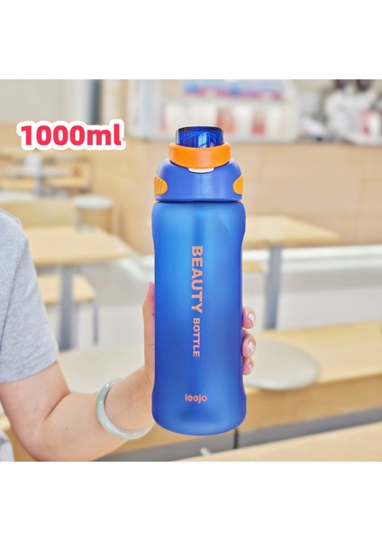 Büyük Kapasiteli Uzay Dağı Spor Saman Dak Taşınabilir Su Dağı Fitness Dağı (Yurt Dışından)