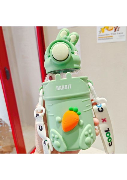 Plastik Daklar Çocuk Dakları Pipetli Daklar Hediyelik Daklar (Yurt Dışından)