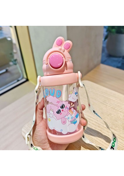 Plastik Daklar Çocuk Dakları Pipetli Daklar Hediyelik Daklar (Yurt Dışından)