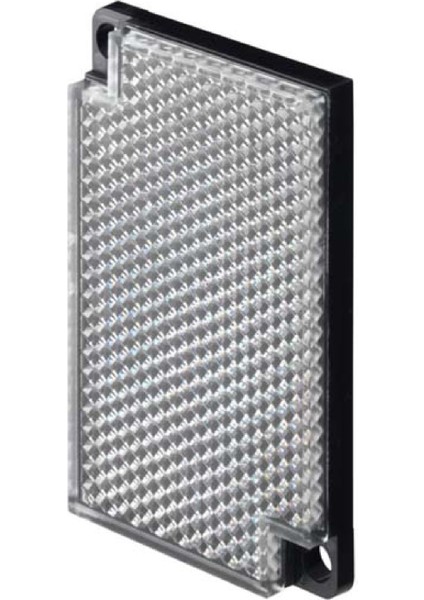 TKS40X60.A (50125455) ,40X60MM Reflektör