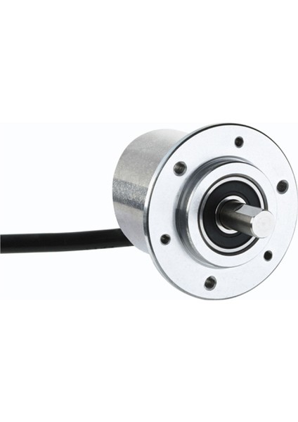 DBS50E-S5EK00100 (1060690) ,50MM/8MM 7V..30VDC 6-HTL/100-PALS Enkoder