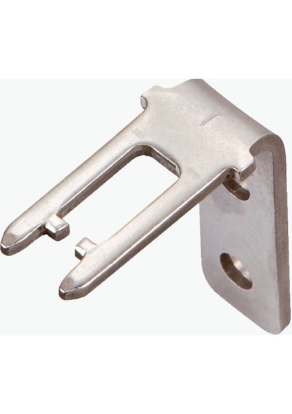 IE10-A1 (5306535) ,I10 Seri Sabit Açılı Kapı Sivic Kilit