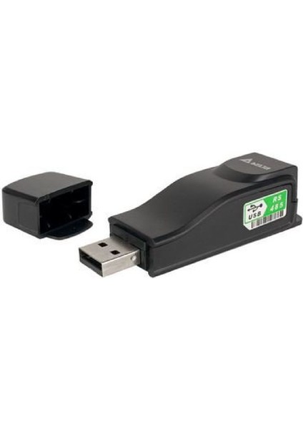 IFD6500 ,USB/RS485 Konverter