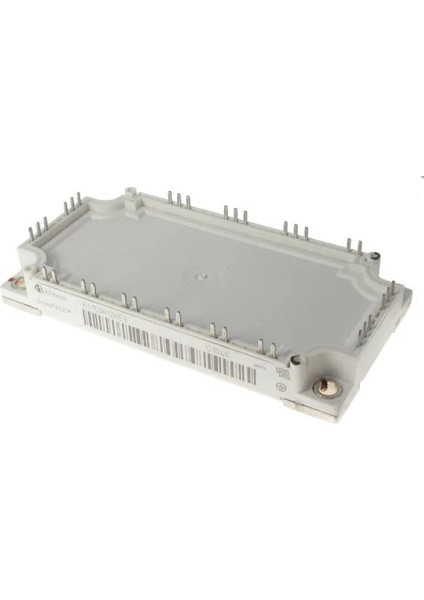 Infineon FS150R12KE3 ,1200V/150A Igbt Modül