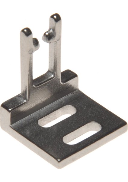 IE12-A1 (5311132) ,I12 Seri Sabit Açılı Kapı Sivic Kilit